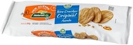 Rice Cracker Natural Life - Sabor Original - Sem Glúten - Vegano - 84g - imagem 2