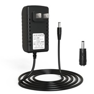 Carregador Portátil 12V para DVD Player: Energia para Sunpin, Sylvania, Philips e Craig - imagem 2