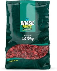 Brasil Frutt Cranberry Desidratado 1.010kg - imagem 1