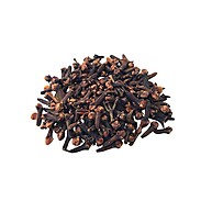 Cravo da Índia em Grão 100g: Especiaria Premium para Culinária e Saúde - imagem 1