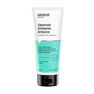 Kit Antiacne Labotrat: Pele Limpa e Sem Cravos! - imagem 2