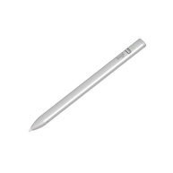 Lápis Digital Logitech Crayon: Precisão e Fluidez para seu iPad - imagem 1