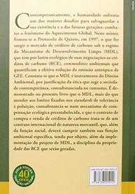 Contrato de Créditos de Carbono: Desvendando o Mecanismo de Desenvolvimento Limpo - imagem 3
