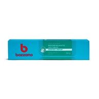 Creme de Barbear Bozzano: Barbear Suave e Refrescante - imagem 1