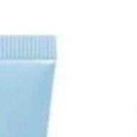 Creme Dental Glister 50g - Clareamento Dental Natural - imagem 1