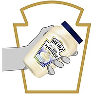 Heinz Tradicional 400g: Sabor Autêntico e Cremoso - imagem 3
