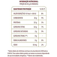 Pingo de Leite 50un: Doce Cremoso Irresistível - imagem 4