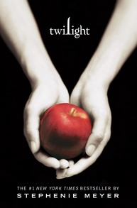 Crepúsculo: O Romance Vampírico que Conquistou o Mundo - imagem 1