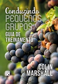 Grupos de Crescimento: Guia Completo para Liderança e Formação de Pequenos Grupos Cristãos - imagem 2
