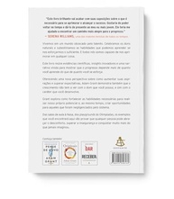 Desbloqueie Seu Potencial Oculto: Domine o Aprendizado e o Crescimento Pessoal - imagem 3