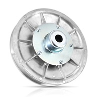 Embreagem Secundária Tektall 1323119 para Polaris RZR Ranger Crew XP 570/800 Sportsman ACE (2014-2022) - imagem 2
