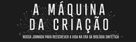 A Máquina da Criação: Desvende o Futuro da Biologia Sintética - imagem 5