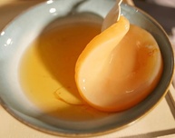 Kit Kombucha e Kefir de Agua Com Assessoria no Cultivo e Criação - imagem 4