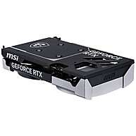 MSI RTX 5060 VENTUS 2X OC: Potência Blackwell para Jogos e Criação - imagem 2