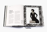 Chanel: Coleções e Criações - A História da Elegância em Livro - imagem 5