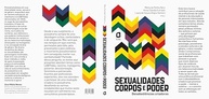 Sexualidades, Corpos e Poder: Desobediências Criadoras no Psicodrama - imagem 5