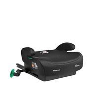 Cadeira Auto Kikka Boo i-BOOST i-SIZE: Segurança e Conforto para Crianças de 125-150cm - imagem 3