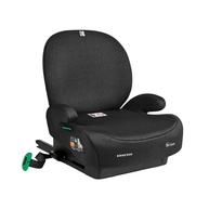 Cadeira Auto Kikka Boo i-BOOST i-SIZE: Segurança e Conforto para Crianças de 125-150cm - imagem 1