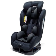 Bebê Conforto Premium 0-36kg: Segurança e Conforto para Crianças até 12 Anos (Preto) - imagem 3