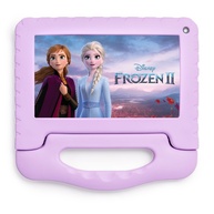 Tablet Infantil Frozen II 32GB: Seguro, Divertido e Educativo para Crianças - imagem 2
