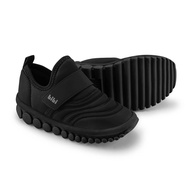 Bibi Roller 2.0: Conforto e Estilo para Crianças! - imagem 2