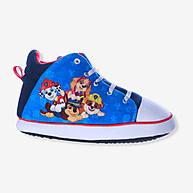 Pantufa Star Patrulha Canina: Conforto e Estilo para Crianças - imagem 2