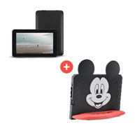 Tablet Mickey: Diversão Segura para Crianças - imagem 2