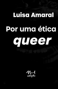 Por Uma Ética Queer: Desconstruindo Normas e Criando Novas Formas de Viver - imagem 2