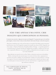 Storytelling na Fotografia: Domine a Arte de Criar Imagens Inesquecíveis - imagem 3
