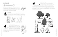 Drawing Basics and Beyond: Transforme Sua Observação em Imaginação Criativa - imagem 4