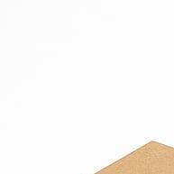 Caixa Kraft 24x13x7cm para Presentes - 10 Unidades Criativas - imagem 2
