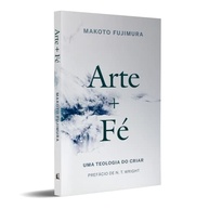 Arte e Fé: Redescubra a Criatividade e a Beleza na Teologia - imagem 4