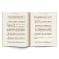 Pense Como Leonardo da Vinci: Desbloqueie Sua Criatividade e Inovação - imagem 5