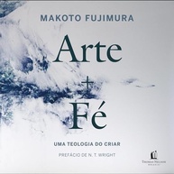 Arte e Fé: Redescubra a Criatividade e a Beleza na Teologia - imagem 2
