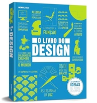 O Livro do Design: Explore a Criatividade e Transforme o Mundo - imagem 2