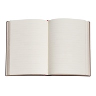 Caderno Paperblanks Turquoise Chronicles Journal: Ultra Lined para Inspirar sua Criatividade - imagem 5