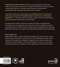 Domine o Design Criativo: Guia Essencial para Inovadores - imagem 3