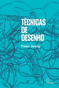 Técnicas de Desenho: Desbloqueie Seu Potencial Criativo com Peter Jenny - imagem 2