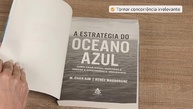 A Estratégia do Oceano Azul: Crie Novos Mercados e Elimine a Concorrência - imagem 3