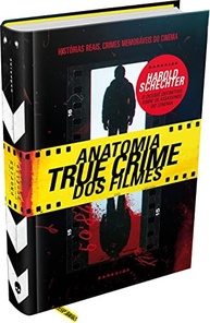 Anatomia True Crime dos Filmes: Histórias Reais Chocantes por Trás do Cinema - imagem 2