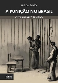 Política Criminal Atuarial: O Futuro do Controle Social no Brasil e no Mundo - imagem 2