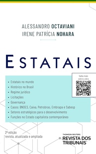 Manual de Crédito Rural: Alongamento e Prorrogação de Contratos para Superar Crises - imagem 3