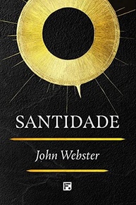 Santidade Cristã: Uma Compreensão Profunda e Trinitária - imagem 2