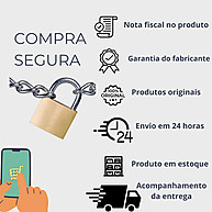 Identidade Perdida: Reconecte-se com Cristo 💖 - imagem 2