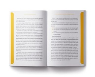 8 Pilares da Liderança de Cristo: Construa um Time de Sucesso com o Método do Maior Líder da História - imagem 5