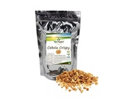 Cebola Crispy Onions Frita Crocante 1kg Wenutri - imagem 2