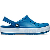 Crocs Bayaband: Conforto e Estilo em um Só Par! - imagem 1