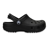 Crocs Classic Clog Kids: Conforto e Estilo! - imagem 1
