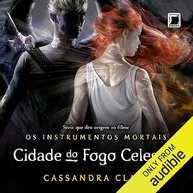 As Crônicas de Bane: Aventuras do Feiticeiro Imortal | Livro - imagem 3