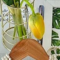 Cropped Modal Barbado: Toque de Luxo Outono/Inverno - imagem 1
